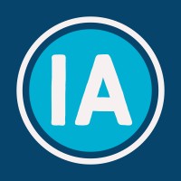 Info Appalti - Tutti gli Appalti in un Click Logo