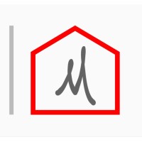 MaisonFire exclusive fireplaces Logo