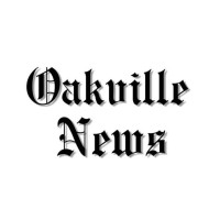 Oakville News Logo