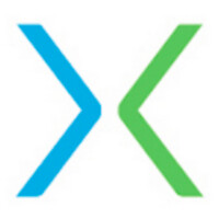 PeerLogix: OTT Data-as-a-Service Logo