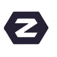 Zaaprdigital Solutions Private Limited Logo