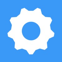 Oficina da Net Logo
