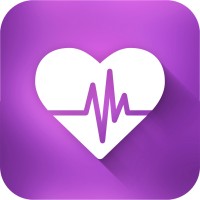 Heartln Inc Logo