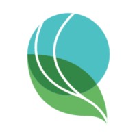 Green Sports Alliance Logo