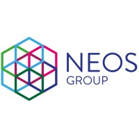 Neos Group Srl Logo