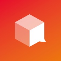 Digital Agility Media Logo