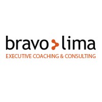 Bravo Lima Logo