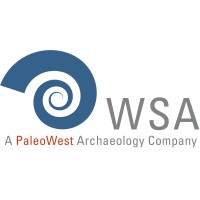 William Self Associates, Inc Logo