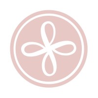 Lauren James Logo