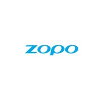 Zopo Mobile Logo