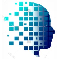 B&I Technology and Consultancy Services Logo