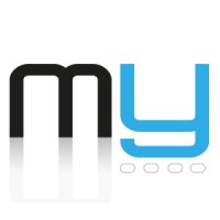MyDeal.lk Logo