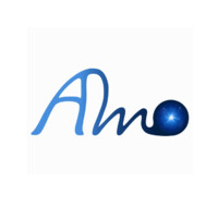 Apollo Medical Optics, Ltd. Logo
