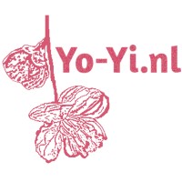 Yo-Yi.nl Logo