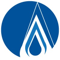 Northern New Mexico Gas Logo