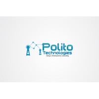 Polito Technologies LLC Logo