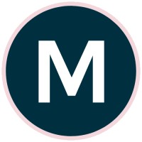 Miranda Merten LLC Logo