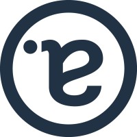 EmaGroup Logo