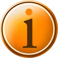 Inglefield Retirement Solutions Logo