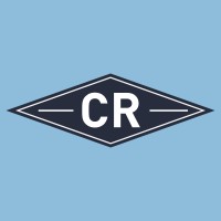 Complete Roofing Logo