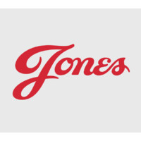 Jones Capital Logo