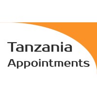 Tanzania Appointments Company Limited Logo