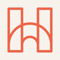HomeLife Brands Logo