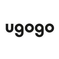 Ugogo Logo