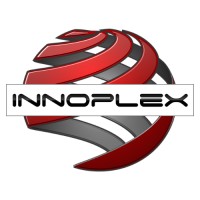 INNOPLEX, LLC Logo