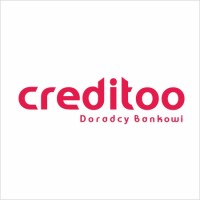 Creditoo Logo