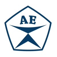 AllEquipped.com Logo