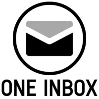 One Inbox Logo