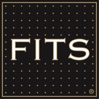FITS Riding Ltd Logo