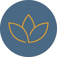 Lotus Engineering and Sustainability Logo