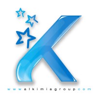 Alkimia Group Logo