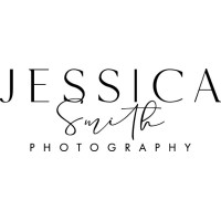 Jessica Smith Photography Logo