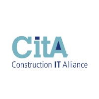 CitA Ltd Logo