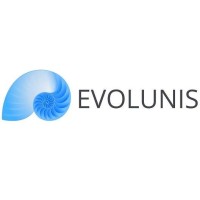 Evolunis GmbH Logo