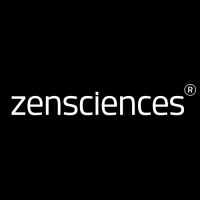 Zensciences Logo