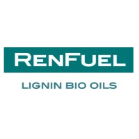 RenFuel Logo