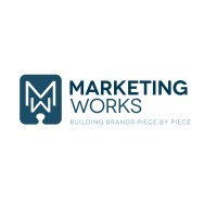 Marketing Works Ballito Logo