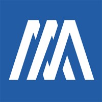 Swiss MAM Research Group Logo