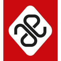 ADOABİ REKLAM & MATBAA Logo