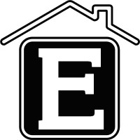 Edwards Estate Agents Logo