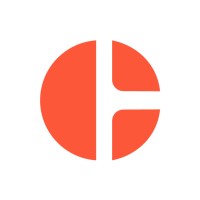 CoachHub France (ex-MoovOne) Logo