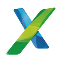 Flexiramics Logo