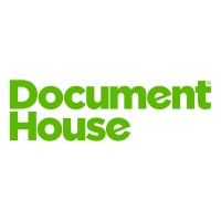 Document House Oy Logo