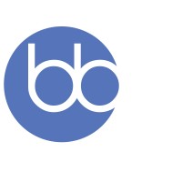 Black and Banton Logo