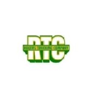 Rogers Trucking Inc. Logo