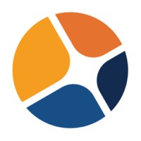 RapidRMS Logo